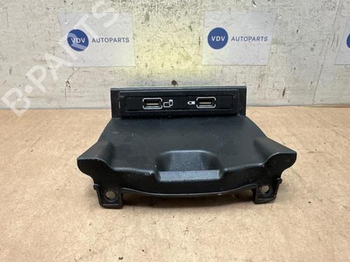 Electronic module MERCEDES-BENZ SLK (R172) 250 CDI / d (172.403) | BP38836478M83 - Image 3