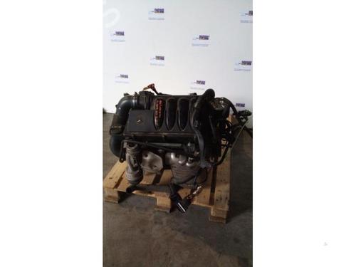 Motor Motor 38857896 38857896