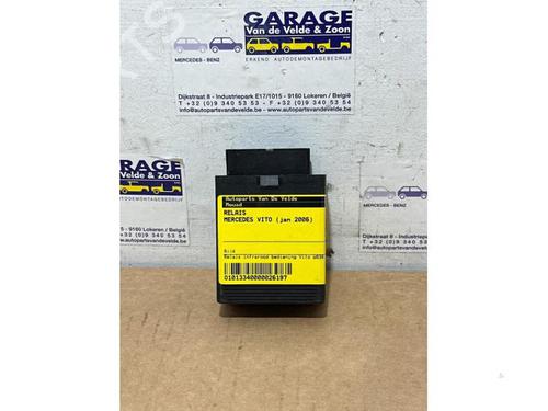 Used Electronic sensor Electronic sensor 39151969 39151969