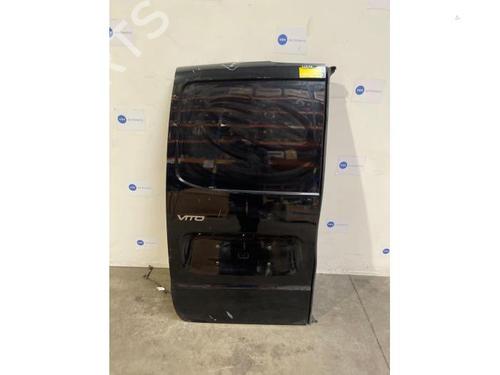 tailgate-mercedes-benz-vito-van-w447-2014-38833490 main image