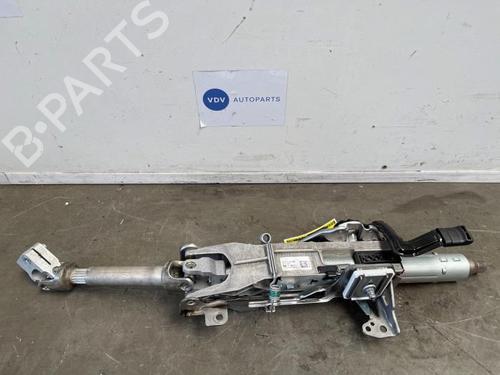Used Steering column Steering column 38838642 38838642