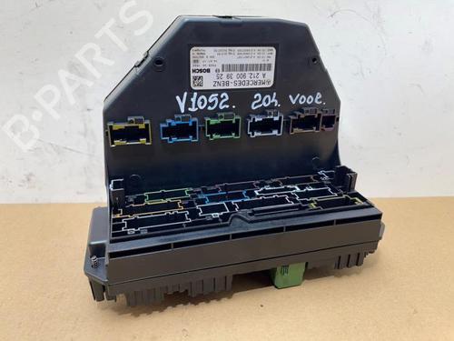 Used Electronic module Electronic module 38824587 38824587