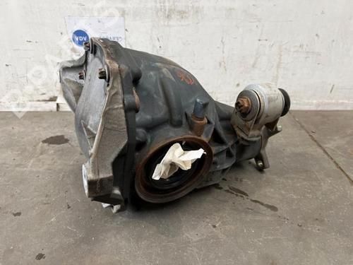 Rear differential MERCEDES-BENZ E-CLASS T-Model (S212) E 300 Hybrid / BlueTEC Hybrid (212.298) | BP38831172M24 - Image 3