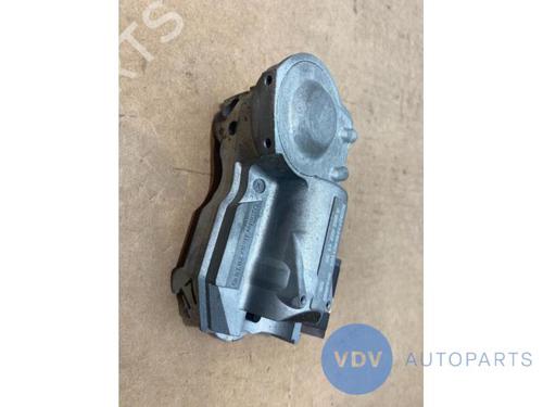 Control unit MERCEDES-BENZ C-CLASS Coupe (CL203) C 30 CDI AMG (203.718) | BP25947781M11 