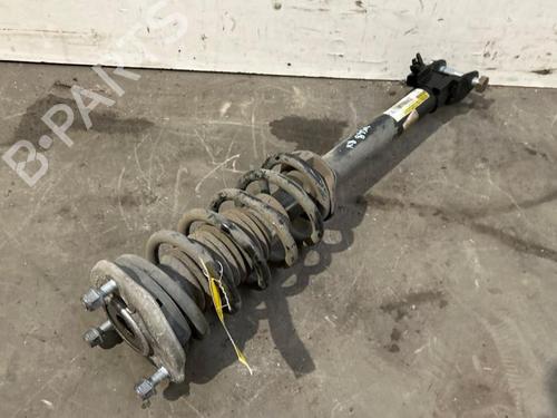 Used Right front shock absorber Right front shock absorber 38820618 38820618