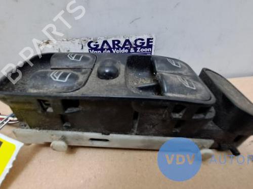 Switch MERCEDES-BENZ C-CLASS (W203) C 200 CGI Kompressor (203.043) | BP25956806I30 