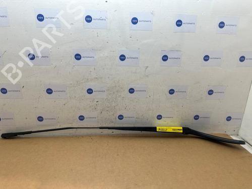 front-windshield-wiper-arm-mercedes-benz-vito-van-w447-2014-38837025 main image