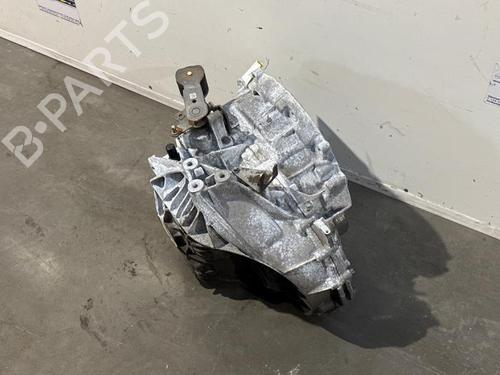 Gearbox MERCEDES-BENZ A-CLASS (W176) A 180 (176.042) | BP38847242M3 - Image 8