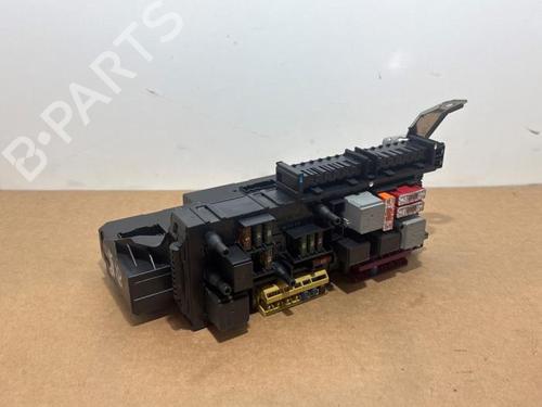 Electronic module MERCEDES-BENZ C-CLASS (W204) C 200 CDI (204.001) | BP38855335M83 - Image 3