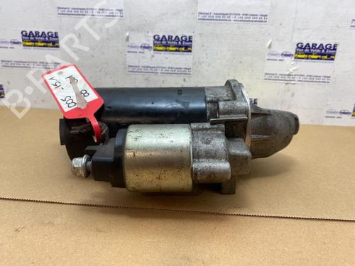 Starter MERCEDES-BENZ E-CLASS (W211) E 280 (211.054) | BP38846831M8 - Image 3