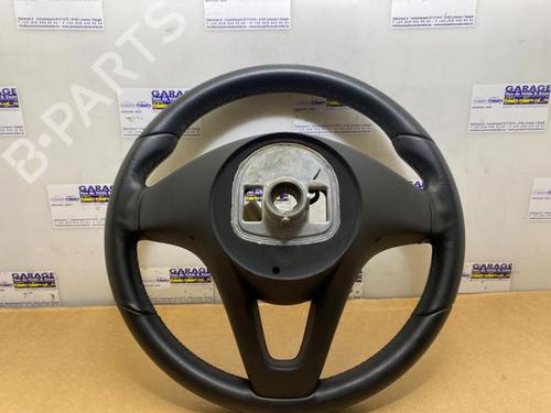 Rat MERCEDES-BENZ A-CLASS (W176) A 160 CDI / d (176.011) | BP38844193C49 - Image 5