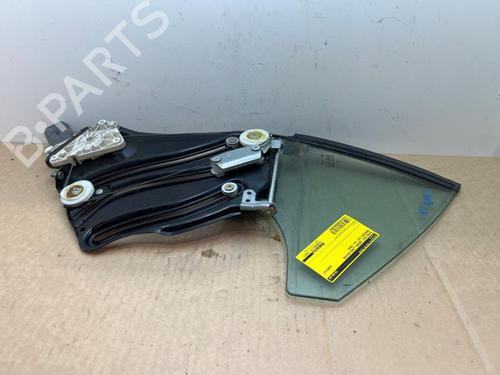 rear-left-quarter-glass-mercedes-benz-slk-r171-2004-2005-2006-2007-2008-2009-2010-2011-38826217 main image