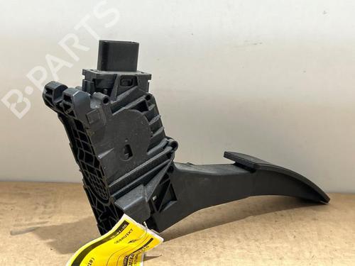 Pedal MERCEDES-BENZ GLB (X247) GLB 200 d (247.612) | BP38819153I4 - Image 2