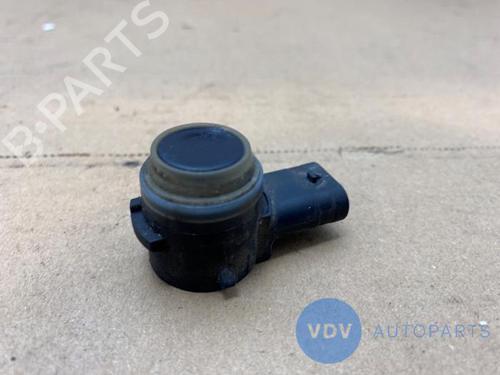 Elektronisk sensor MERCEDES-BENZ C-CLASS (W205) C 160 (205.044) (129 hp) 25955194