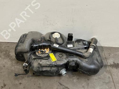 benzintank-mercedes-benz-sprinter-35-t-van-b907-b910-2018-38818661 main image