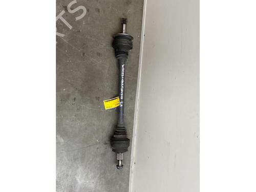 Used Right rear driveshaft Right rear driveshaft MERCEDES-BENZ S-CLASS (W221, V221) S 350 BlueTec (221.026, 221.126) (258 hp) 38851381 38851381