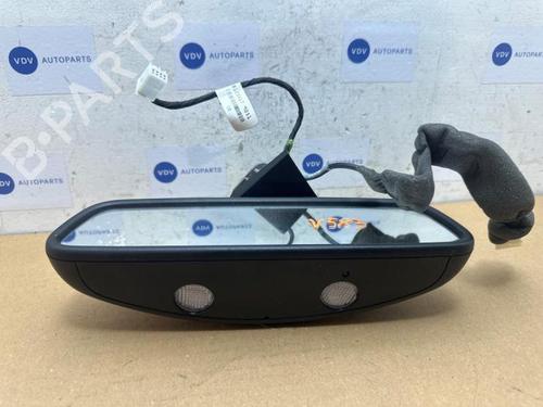Rear mirror MERCEDES-BENZ E-CLASS Coupe (C207) E 220 CDI / d (207.302, 207.301) | BP38837381I6 - Image 3