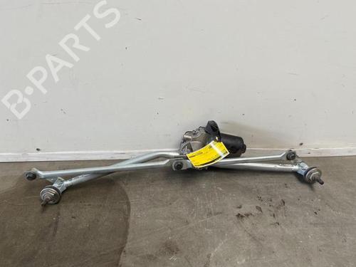 Used Front wipers mechanism Front wipers mechanism 38849966 38849966