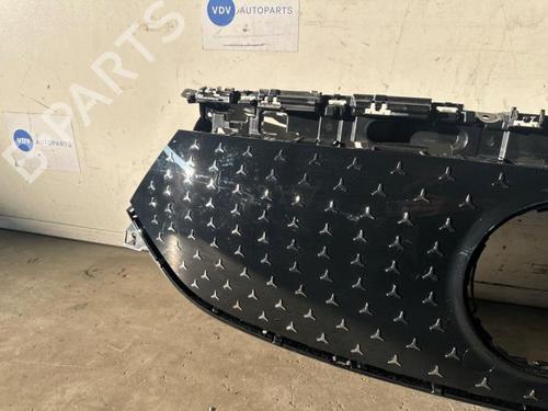 Grill MERCEDES-BENZ EQA (H243) EQA 250+ (243.702) | BP38836115C40 - Image 2