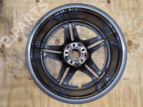 Fælk MERCEDES-BENZ CLS (C257) CLS 220 d (257.314) | BP38838696C45 - Image 7
