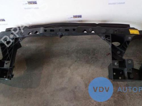 Used Front slam panel MERCEDES-BENZ SPRINTER 3,5-t Van (B906) 316 LGT (906.633, 906.635) (156 hp) 25941653