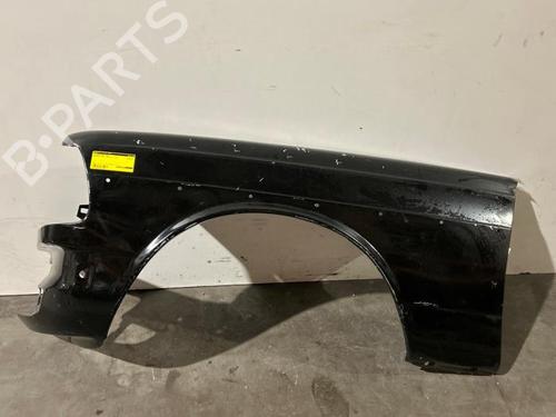 Used Left front fenders Left front fenders 38821846 38821846