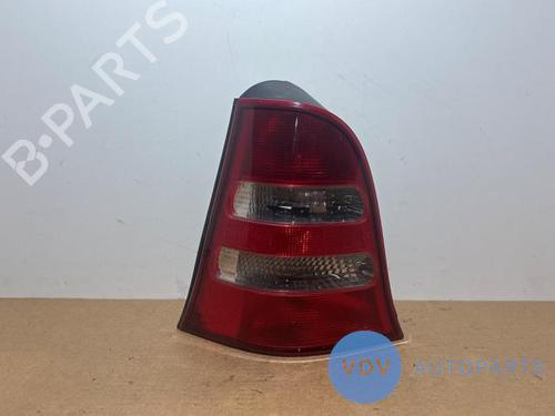 Right taillight MERCEDES-BENZ A-CLASS (W168) A 170 CDI (168.009, 168.109) | BP27510358C35 