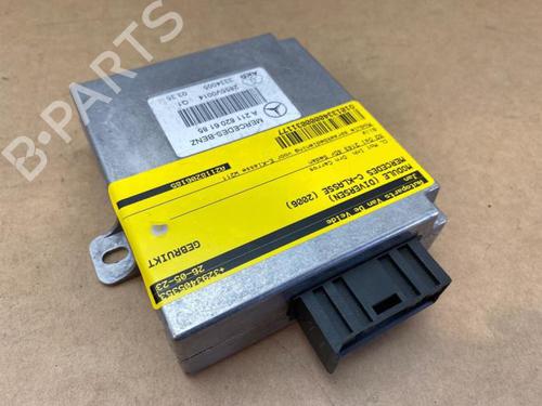 Used Electronic module Electronic module 38849688 38849688