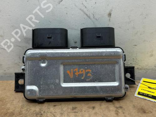 electronic-module-mercedes-benz-a-class-w177-2018-38821616 main image