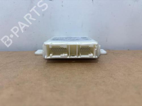 Control unit MERCEDES-BENZ E-CLASS (W212) E 350 BlueTEC 4-matic (212.094) | BP38853994M11 - Image 6
