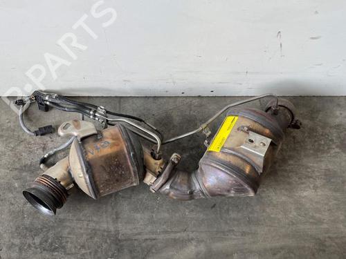 Used Catalyst Catalyst 38827108 38827108