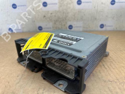 Used Engine control unit (ECU) Engine control unit (ECU) MERCEDES-BENZ E-CLASS (W210) E 200 (210.035) (136 hp) 38831463 38831463