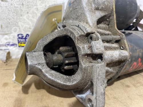Used Starter Starter 38846596 38846596