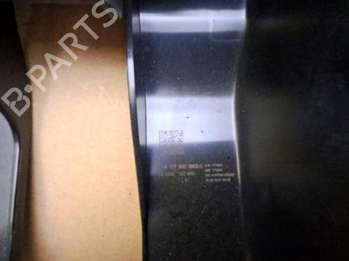 Steering column stalk MERCEDES-BENZ A-CLASS (W177) A 180 d (177.003) | BP38842413I23 - Image 5