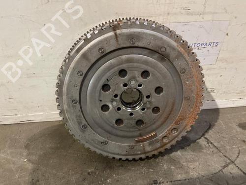 Flywheel MERCEDES-BENZ A-CLASS (W176) A 180 CDI / d (176.012) | BP38834819M101 - Image 3