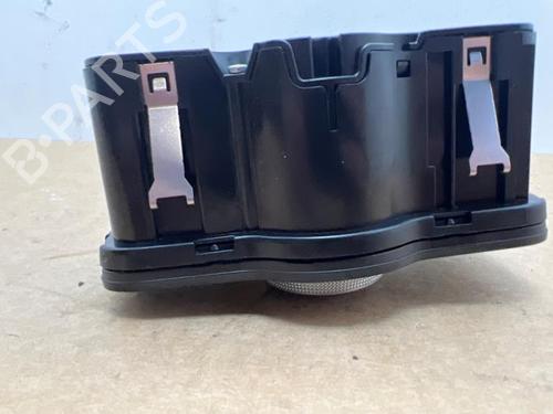 Headlight switch MERCEDES-BENZ SPRINTER 3,5-t Van (B907, B910) 317 CDI RWD (907.631, 907.633, 907.635, 907.637) | BP38823825I24 - Image 3