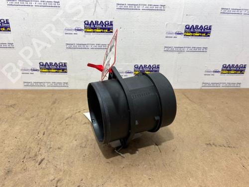 Mass air flow sensor MERCEDES-BENZ M-CLASS (W166) ML 250 CDI / BlueTEC 4-matic (166.004, 166.003) | BP38852583M95 - Image 2
