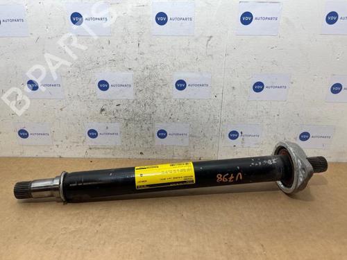 driveshaft-mercedes-benz-a-class-w176-2012-2013-2014-2015-2016-2017-2018-38834800 main image