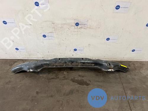 Used Crossmember MERCEDES-BENZ SPRINTER 3,5-t Van (B906) 310 CDI (906.631, 906.633, 906.635, 906.637) (95 hp) 25975343
