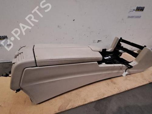middle-console-mercedes-benz-e-class-w212-2009-2010-2011-2012-2013-2014-2015-2016-38842951 main image