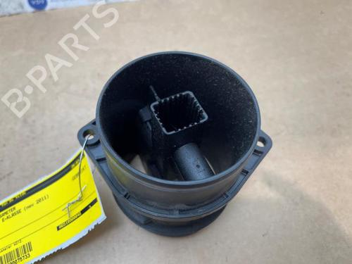 Used Mass air flow sensor Mass air flow sensor 38830303 38830303