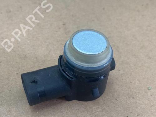 Used Electronic module Electronic module 38847831 38847831