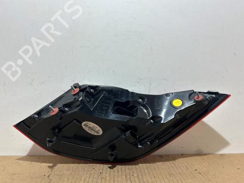 Left taillight MERCEDES-BENZ CLS (C257) CLS 220 d (257.314) | BP39936223C34 - Image 2