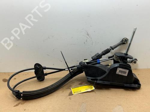 Gearstang Gearstang 38822141 38822141