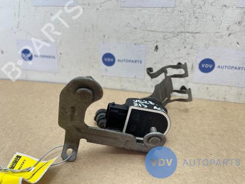 Elektronisk sensor MERCEDES-BENZ C-CLASS (W205) AMG C 63 S (205.087) (510 hp) 25961953
