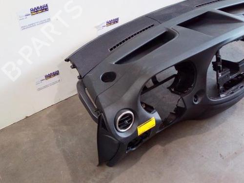 Dashboard MERCEDES-BENZ VITO Van (W447) 114 CDI (447.601, 447.603, 447.605) | BP38856213C46 - Image 2