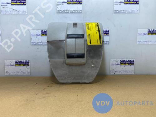 Used Interior roof light MERCEDES-BENZ A-CLASS (W169) A 150 (169.031, 169.331) (95 hp) 25953983