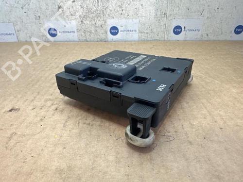 Electronic module MERCEDES-BENZ E-CLASS (W211) E 280 (211.054) | BP38831467M83 - Image 2