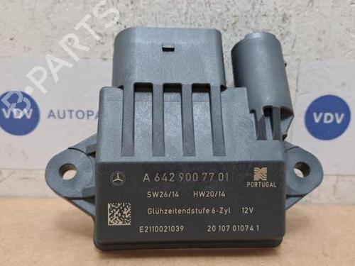 Used Electronic sensor Electronic sensor 38836905 38836905