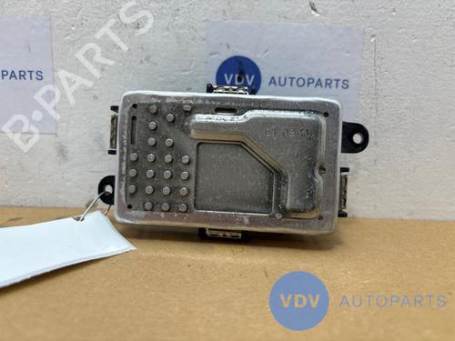 Used Electronic sensor MERCEDES-BENZ C-CLASS (W204) C 200 CDI (204.001) (136 hp) 25961055